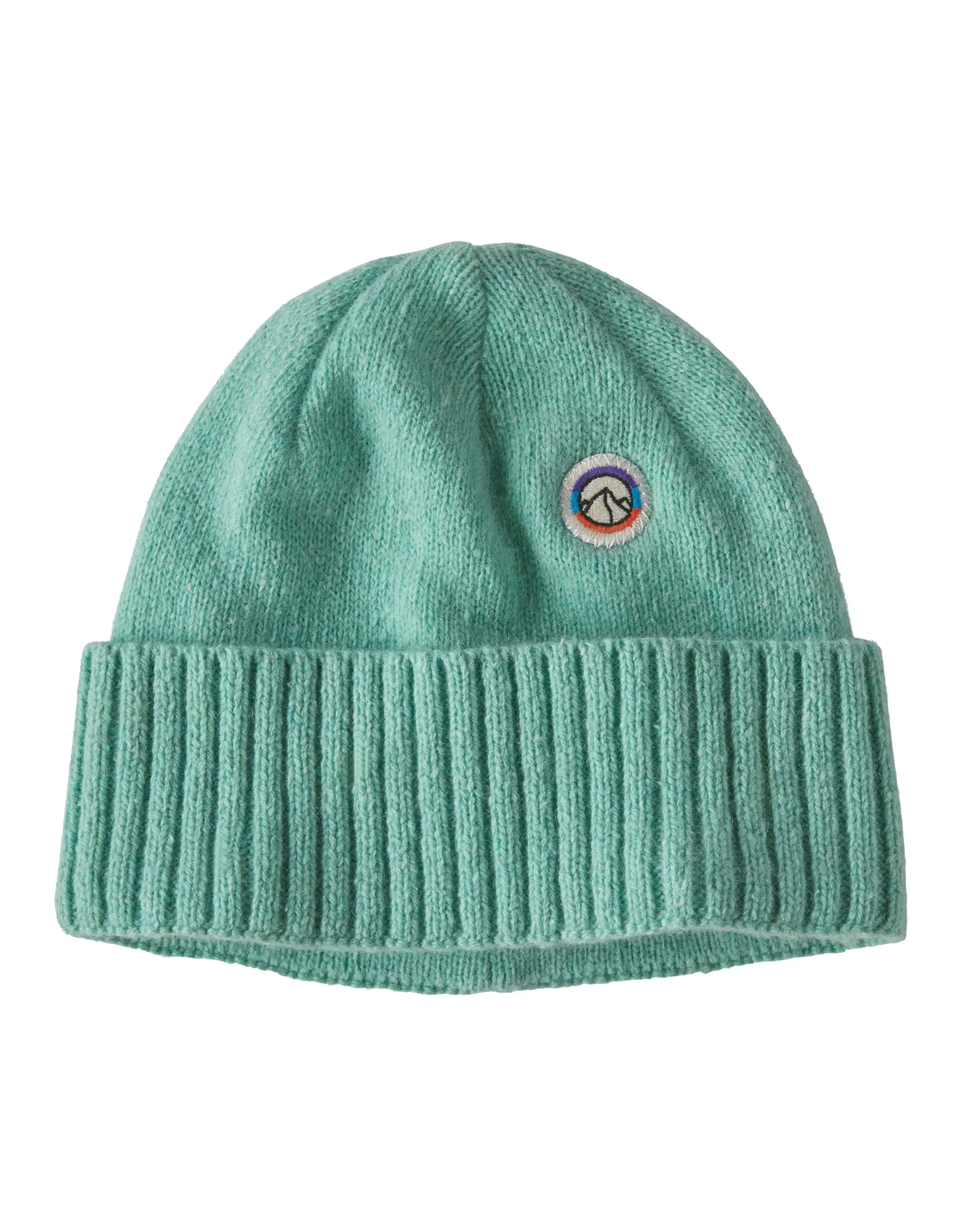 Patagonia Brodeo Beanie