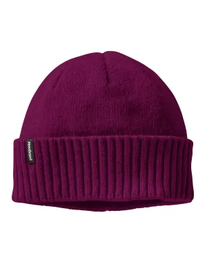 Patagonia Brodeo Beanie