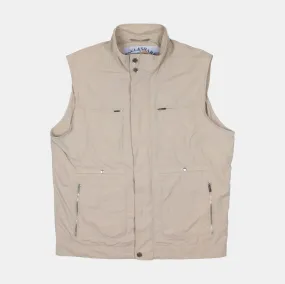 Paul & Shark Gilet