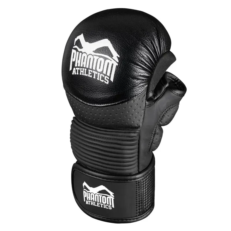 Phantom RIOT PRO MMA Sparring Gloves