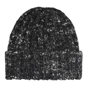 POLAR ALI BEANIE BLACK