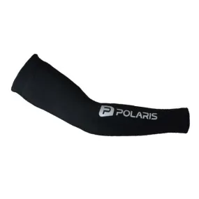 Polaris Thermal Arm Warmers