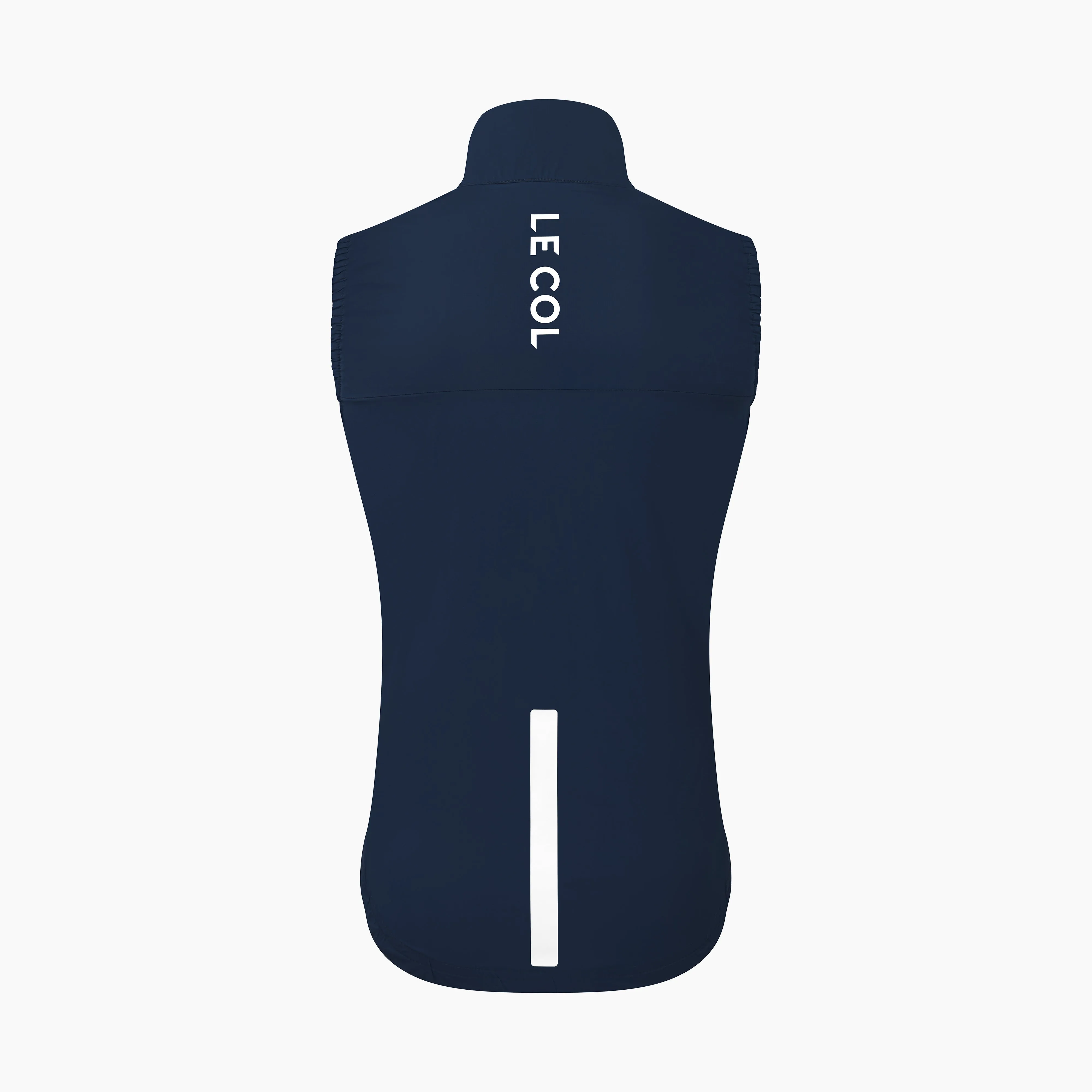 Pro Insulated Gilet