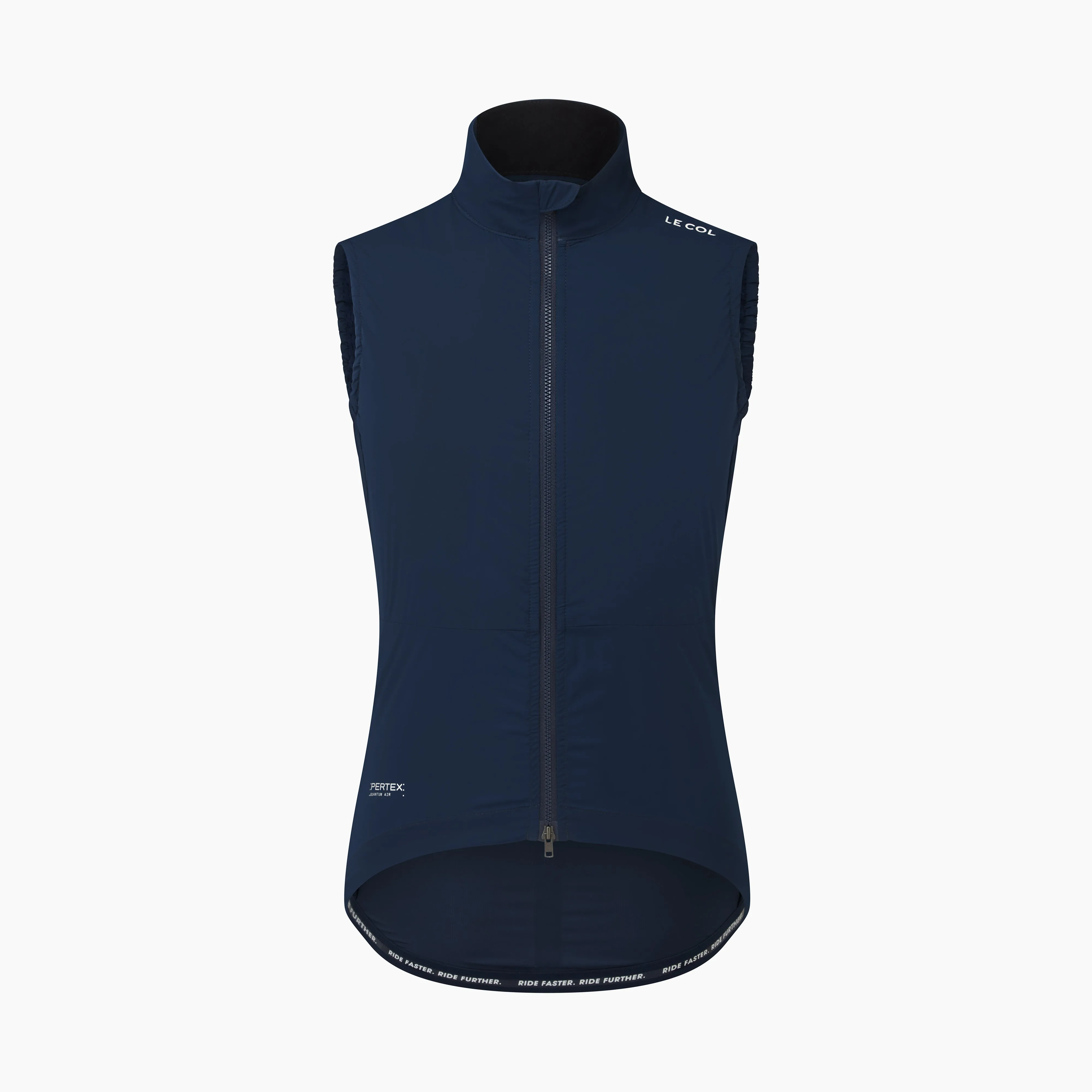 Pro Insulated Gilet