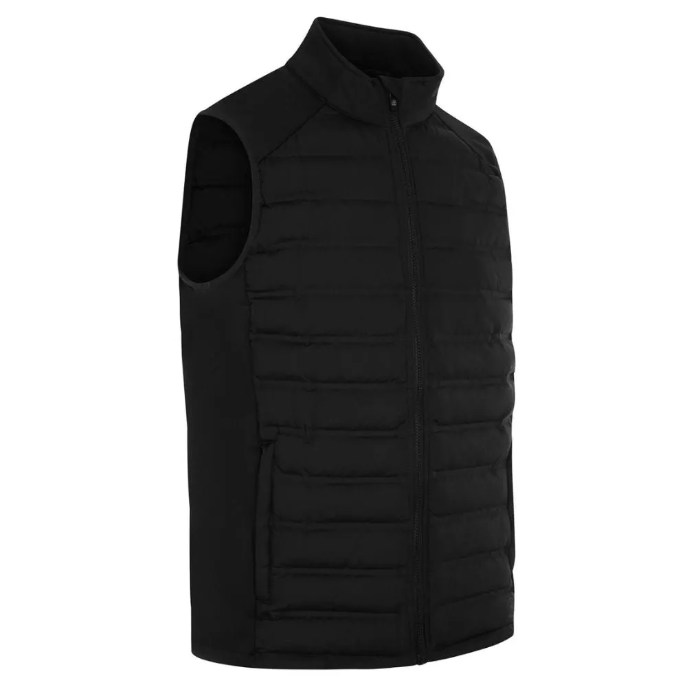 ProQuip Helm Quilted Gilet