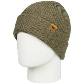 Quiksilver Routine Beanie