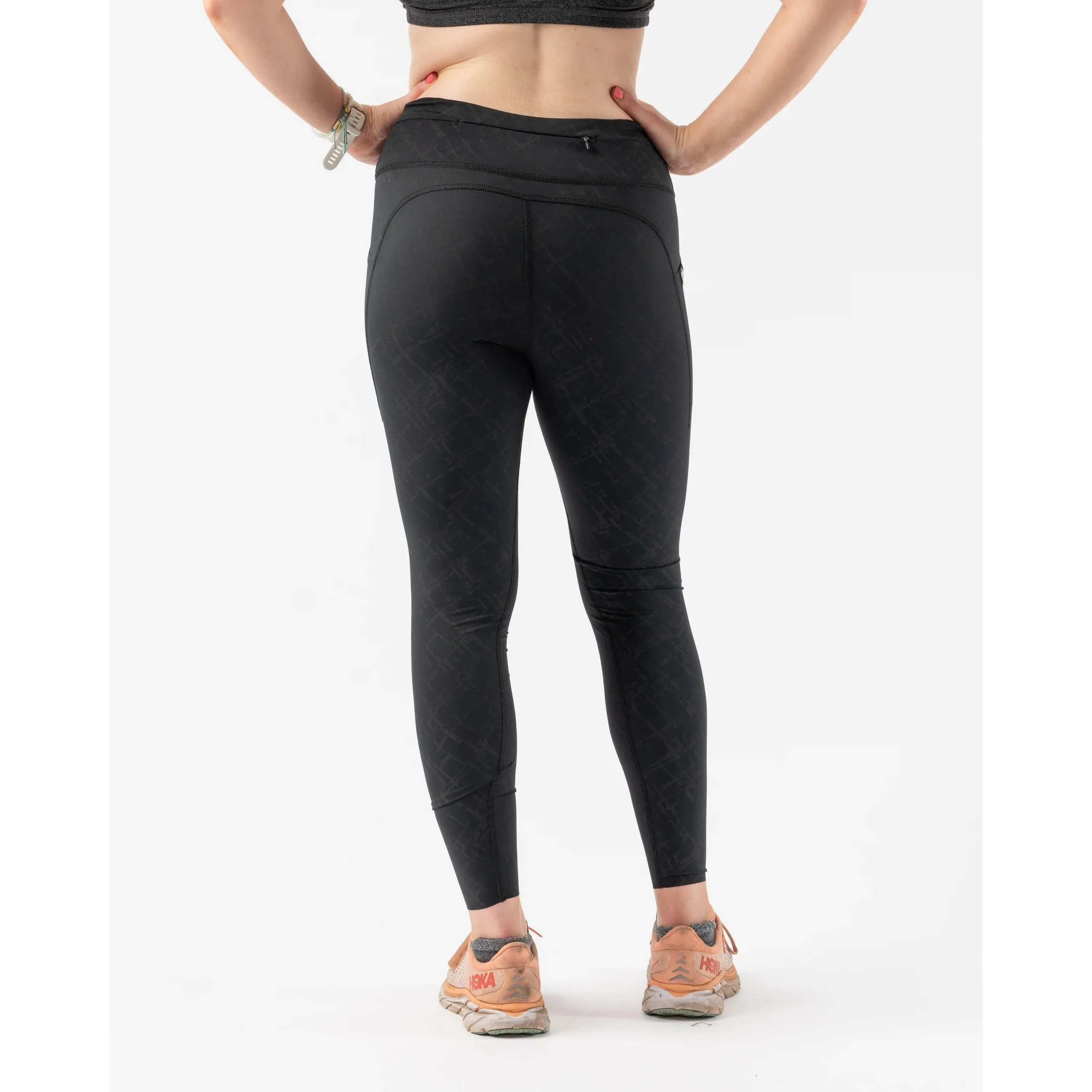 rabbit Women's Low Light Speed Tights