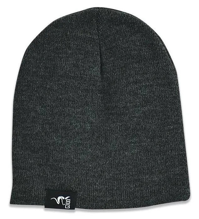 Ram Beanie