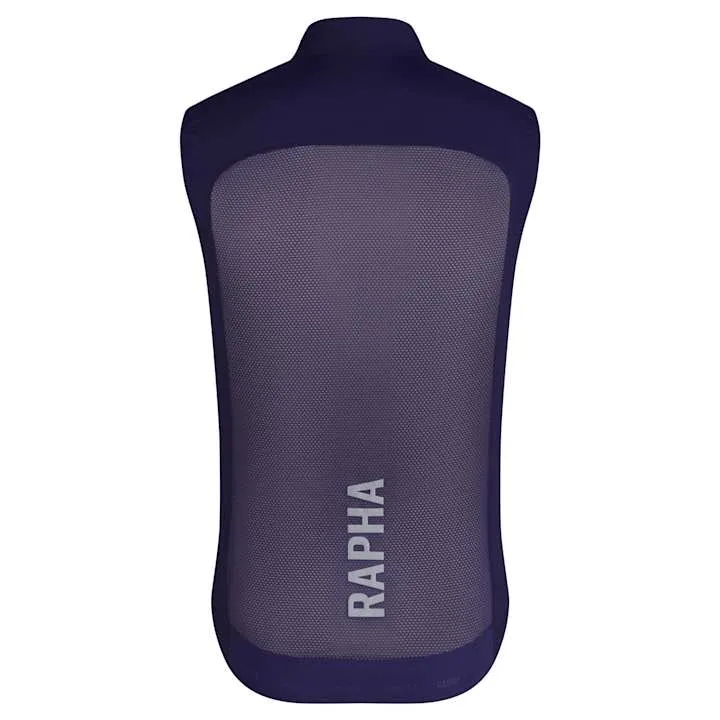 Rapha Men's Pro Team Lightweight Gilet