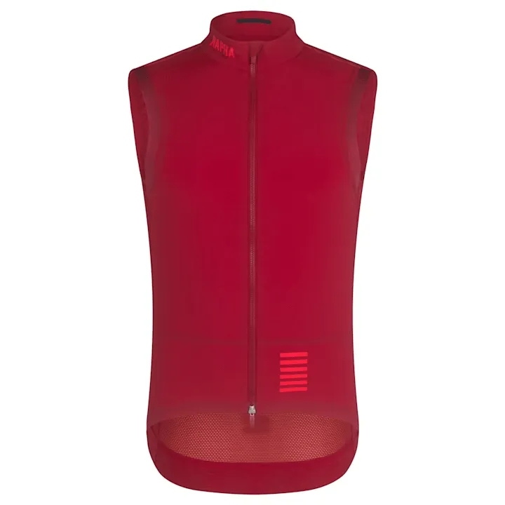 Rapha Men's Pro Team Lightweight Gilet