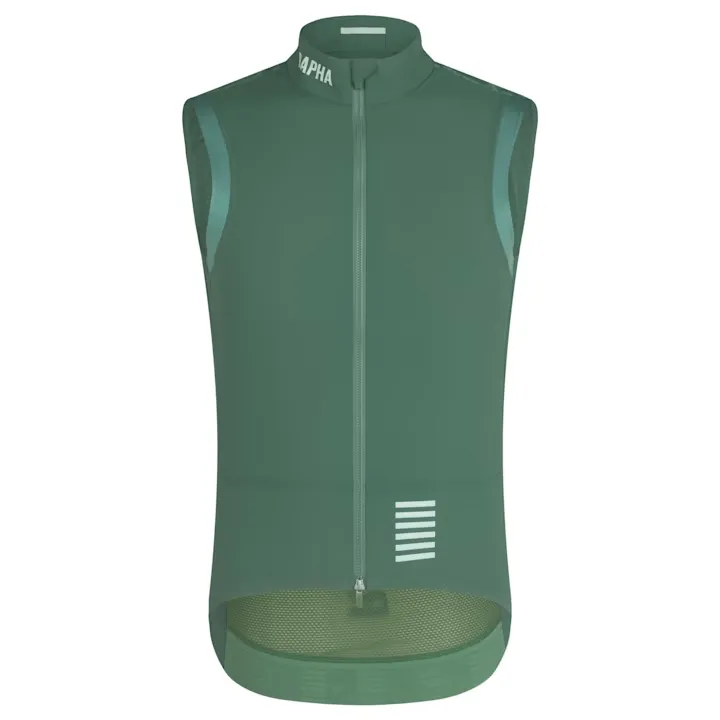 Rapha Men's Pro Team Lightweight Gilet