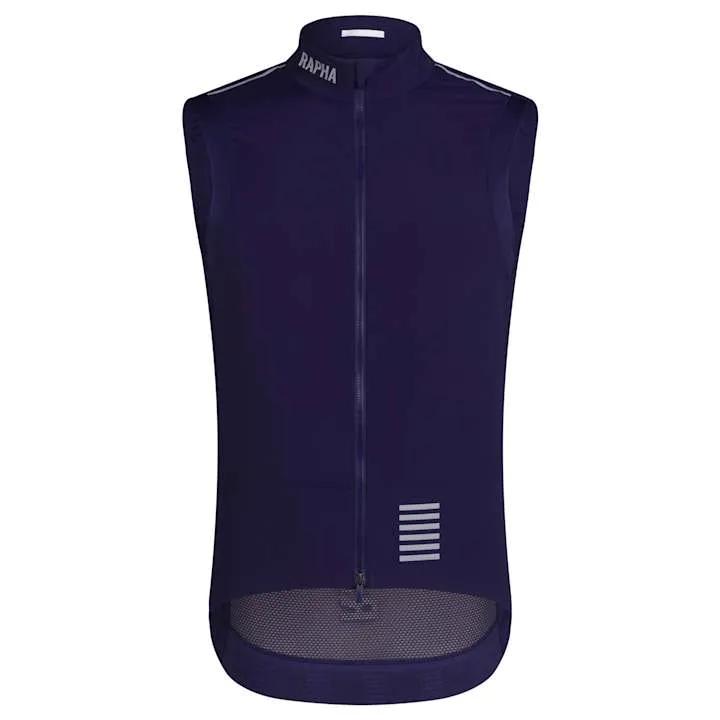 Rapha Men's Pro Team Lightweight Gilet