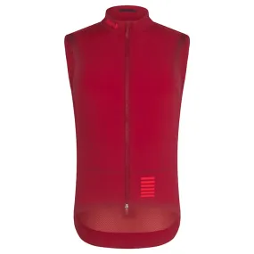 Rapha Men's Pro Team Lightweight Gilet