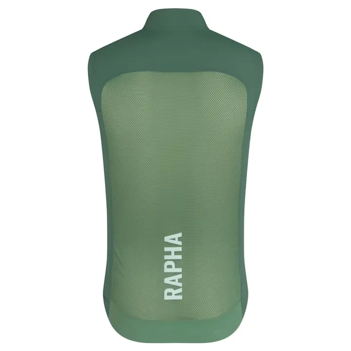 Rapha Men's Pro Team Lightweight Gilet