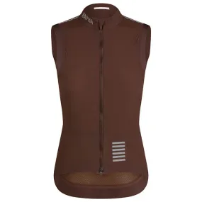 Rapha Women's Pro Team Lightweight Gilet