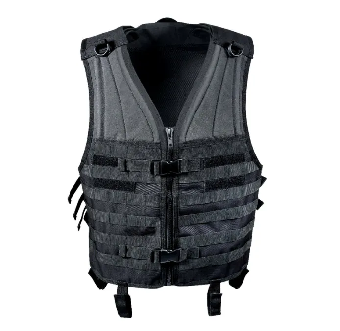 Rothco MOLLE Modular Vest