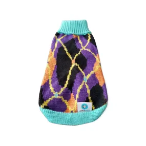 Roxy Dog Sweater