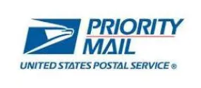 RYLO priority mail upgrade or over night upgrde USA ONLY