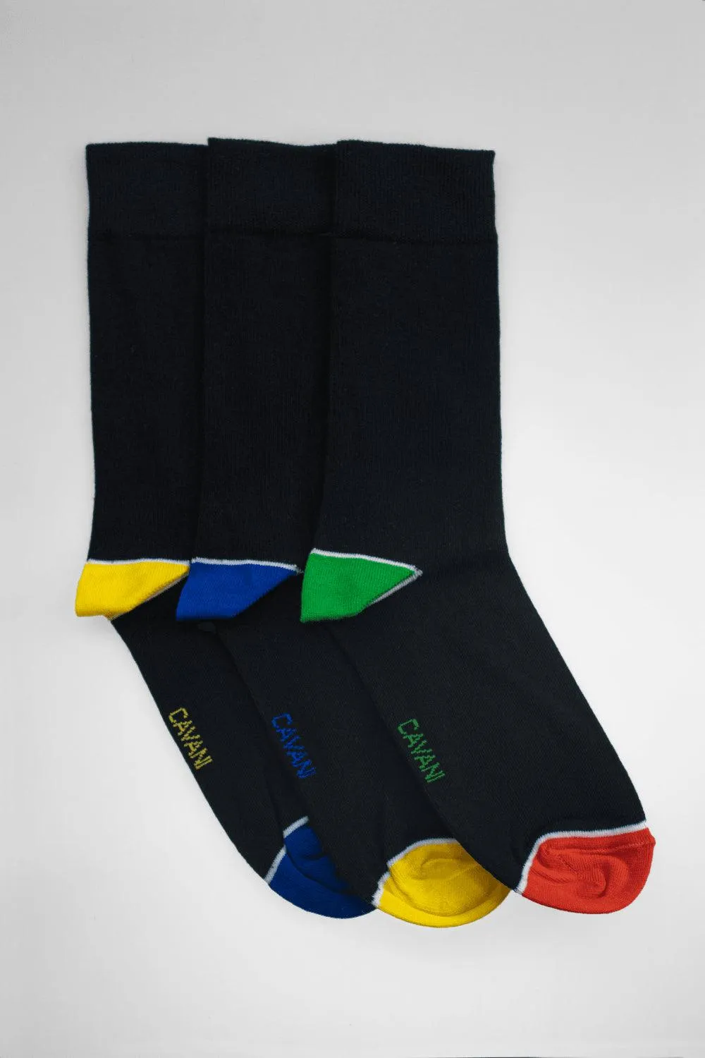 Sant-Fe Socks