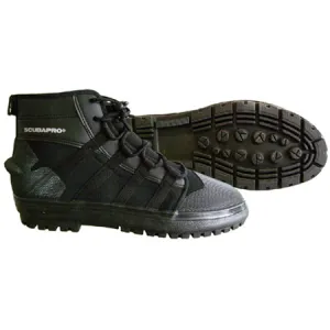 Scubapro Hd Drysuit Boots