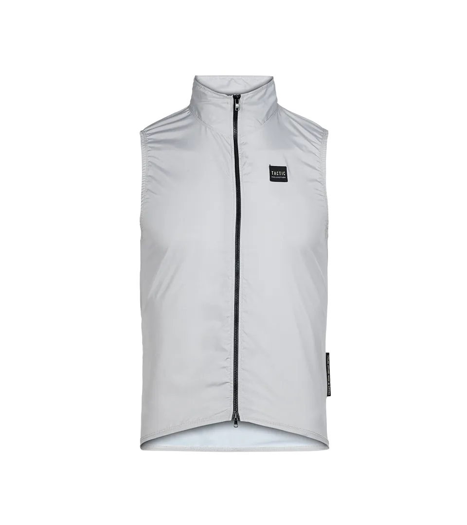 Skurt Essence Gilet - Beige