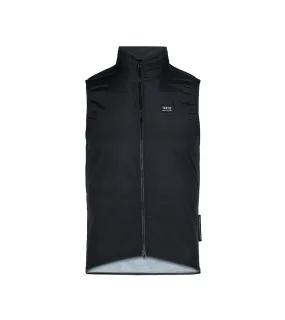 Skurt Essence Gilet - Black