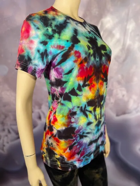 Small OG Tiedye (Soft) #5