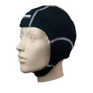 Sopras Sub Beanie Sport Cap Dive Hood