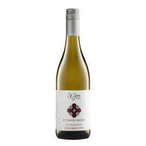 St Johns Brook Chardonnay 750ml