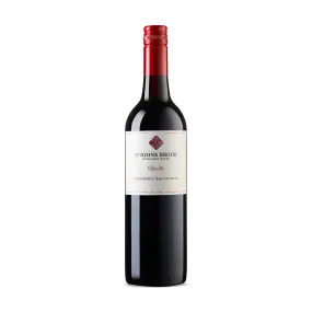 St Johns Brook Recolte Cabernet Sauvignon 750ml