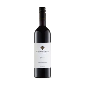 St Johns Brook Reserve Cabernet Sauvignon 750ml