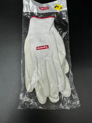 supreme gloves