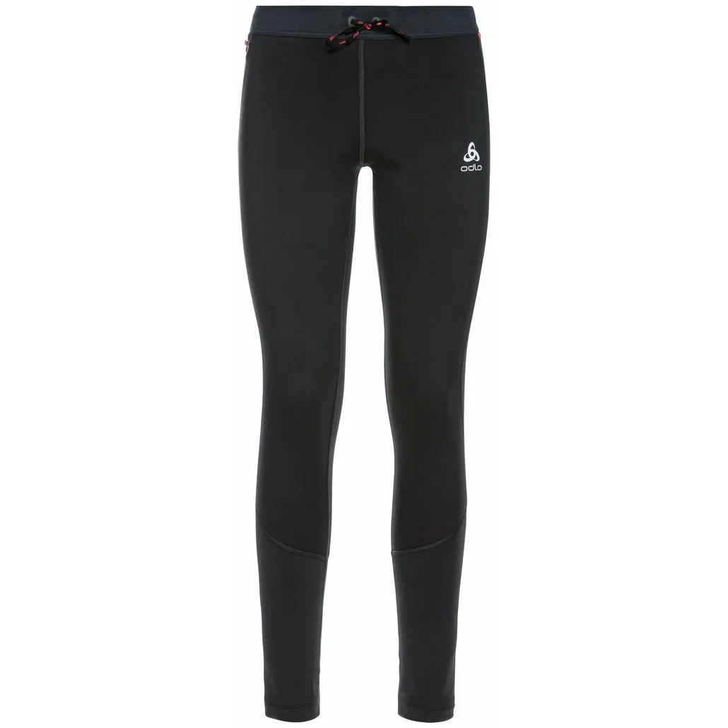 The AXALP Winter tights