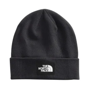 The North Face Men's Dock Worker Beanie