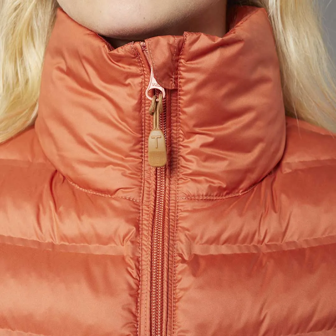 Toggi Heath Padded Gilet