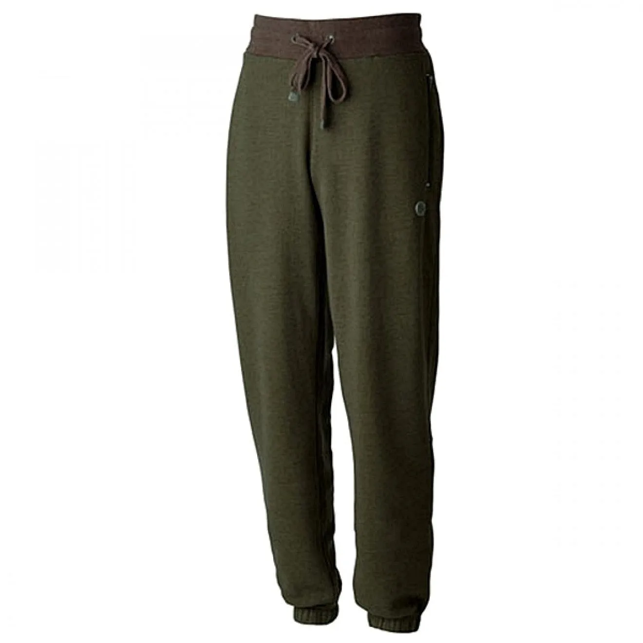 Trakker Earth Joggers XXLarge