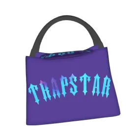 Trapstar 1.0 Bag