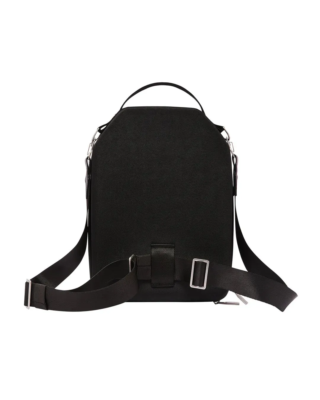 Trapstar Backpack