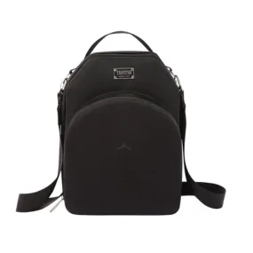 Trapstar Backpack