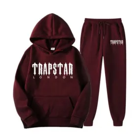 Trapstar London Tracksuit