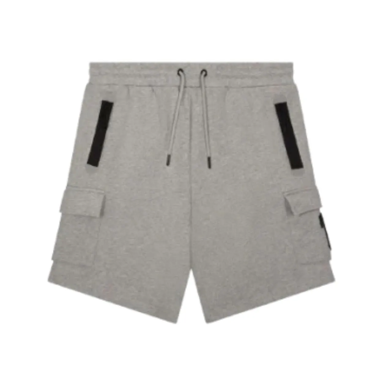 Trapstar Mesh Shorts