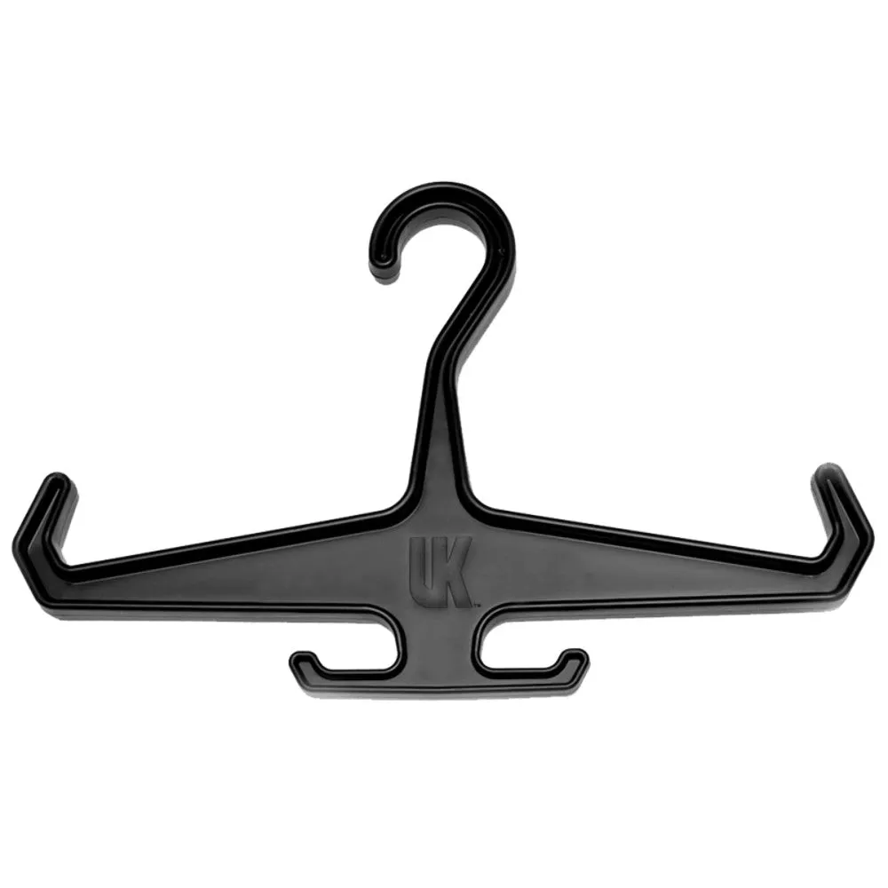 Underwater Kinetics Super BC Hanger