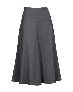 Veronica Beard Rasima Skirt