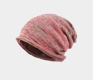 VIGROCK BEANIE for Women