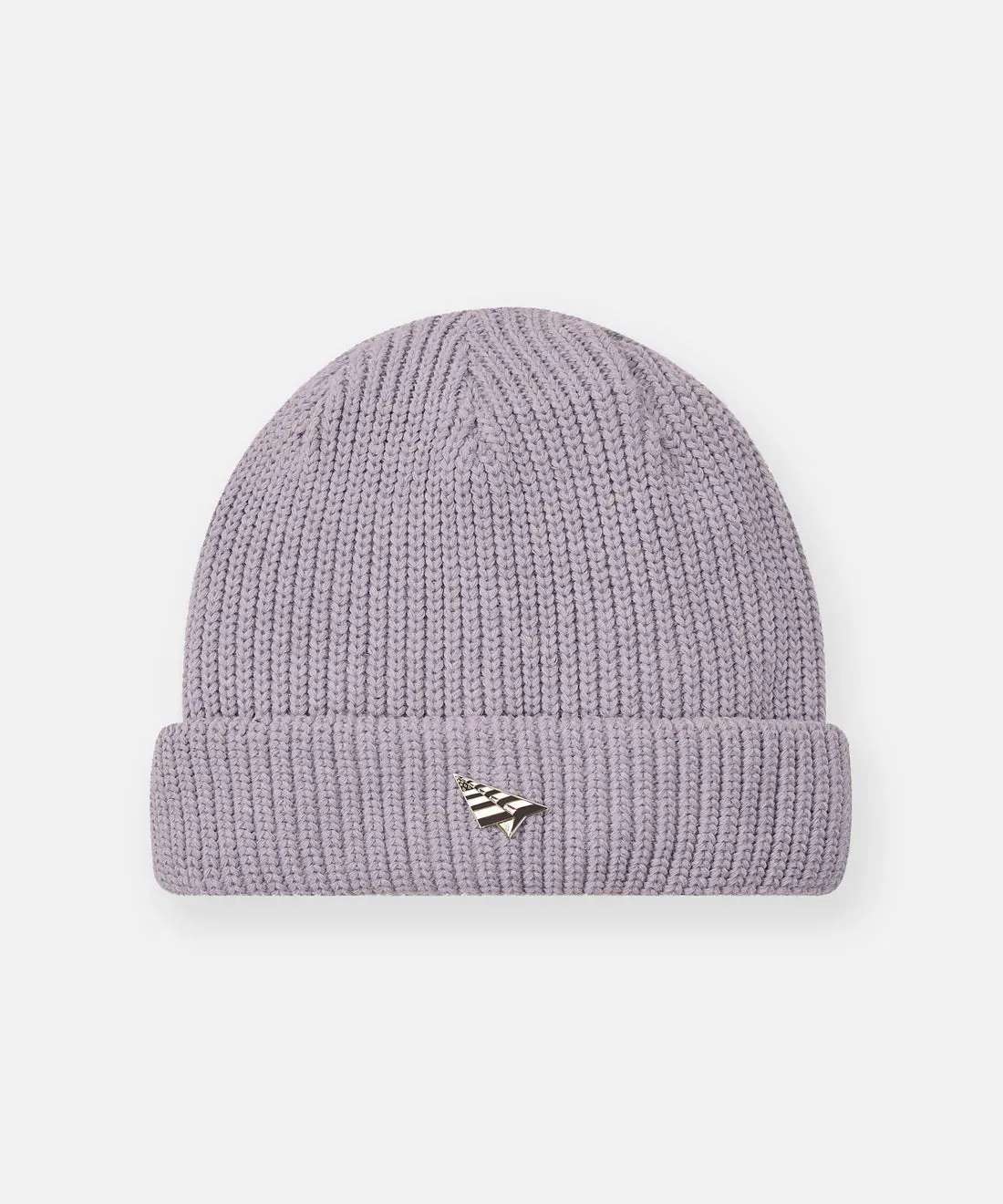 Wharfman Beanie (Lilac) - 101057LC