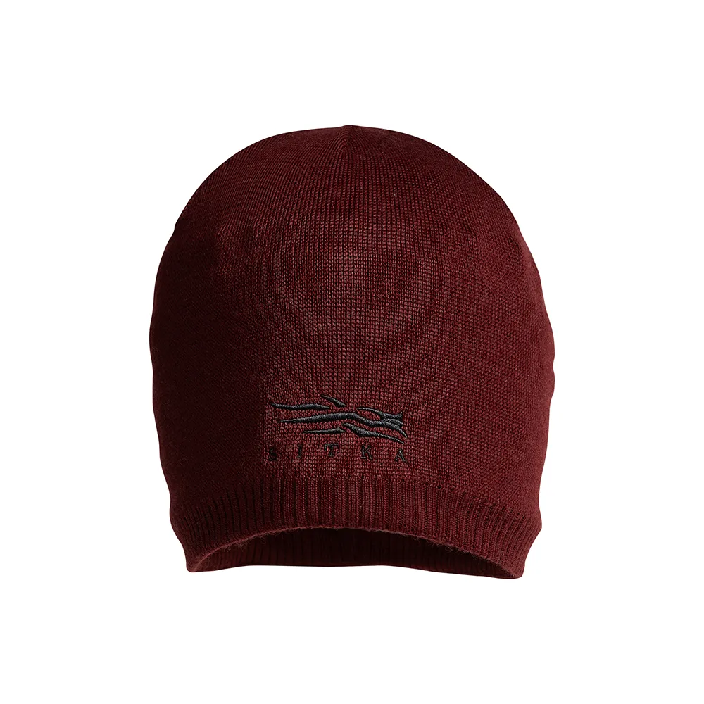 Wheatland Beanie