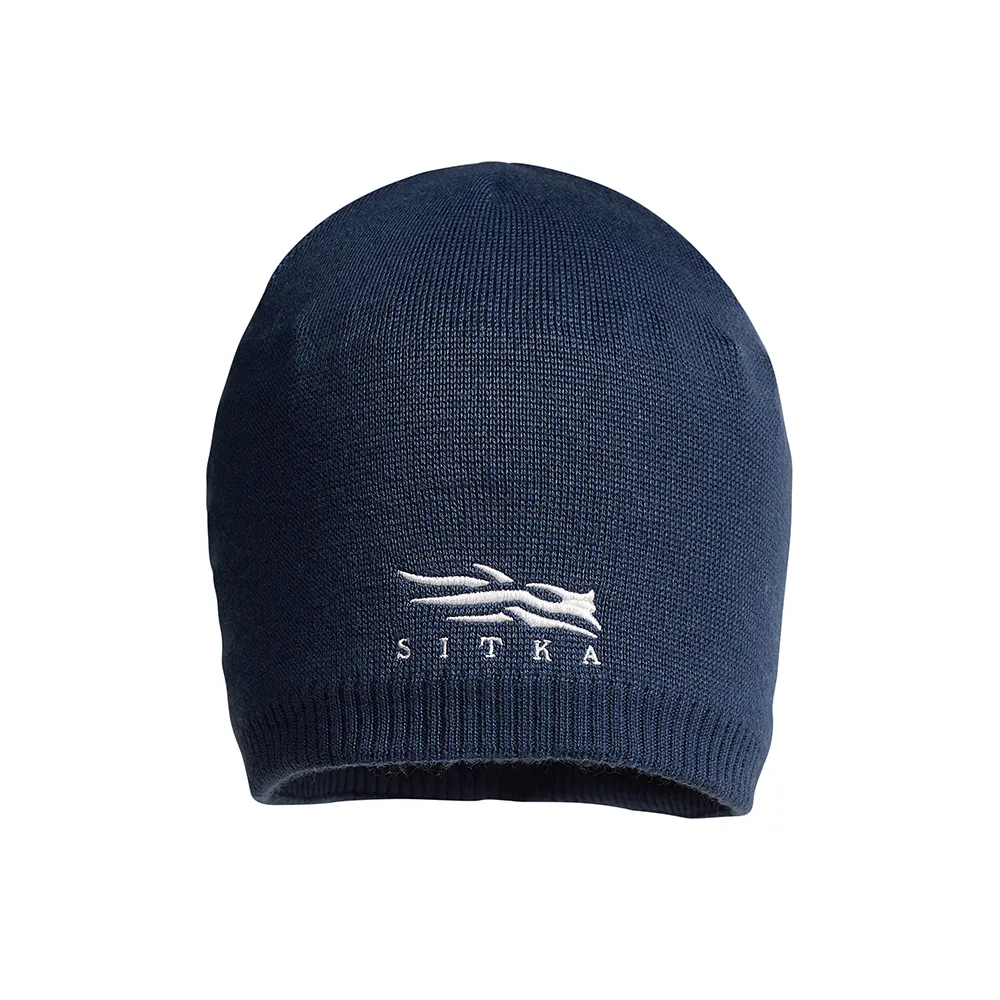 Wheatland Beanie