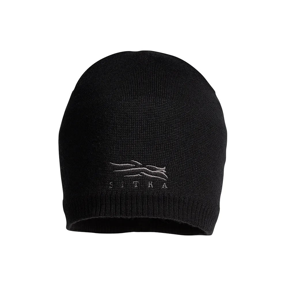 Wheatland Beanie