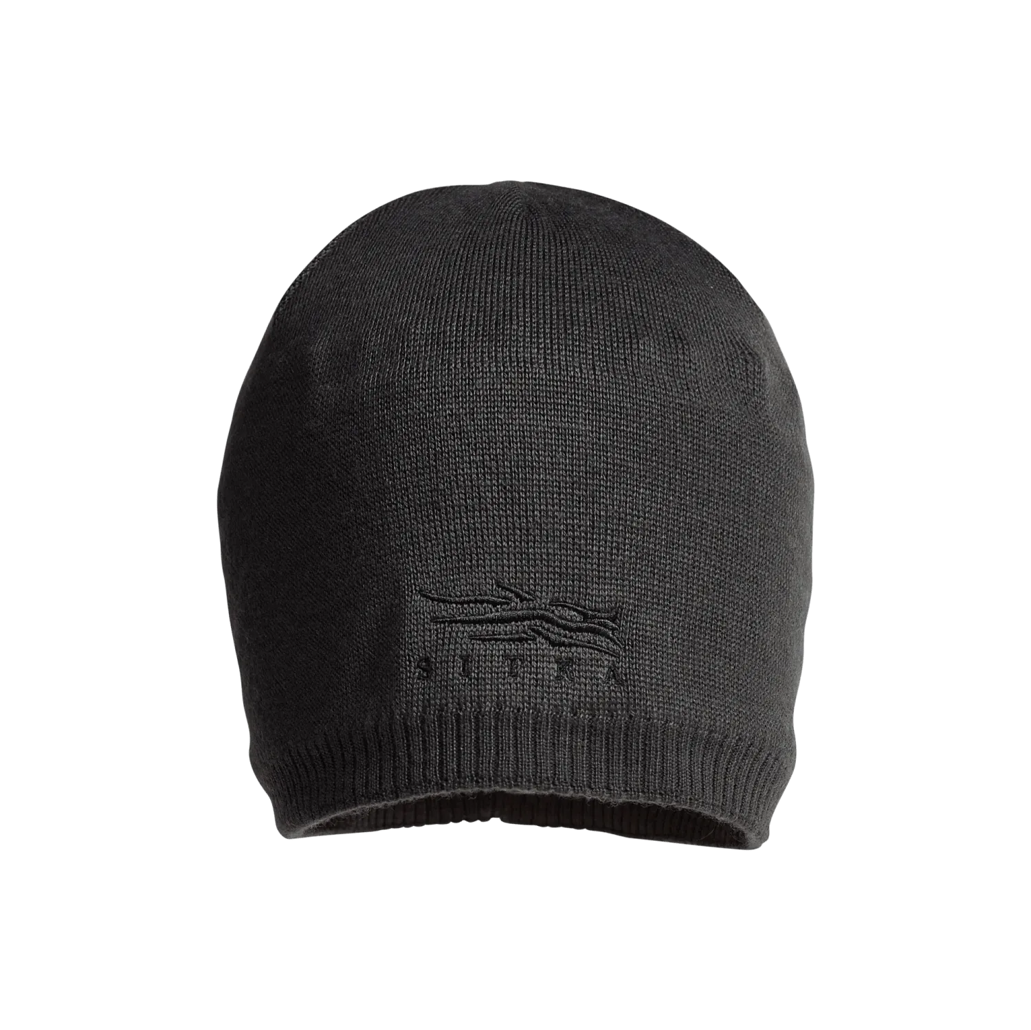 Wheatland Beanie