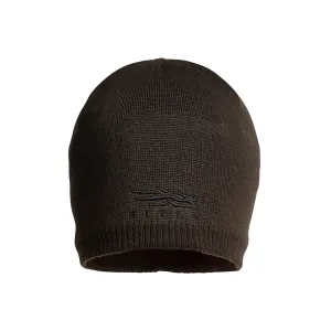 Wheatland Beanie